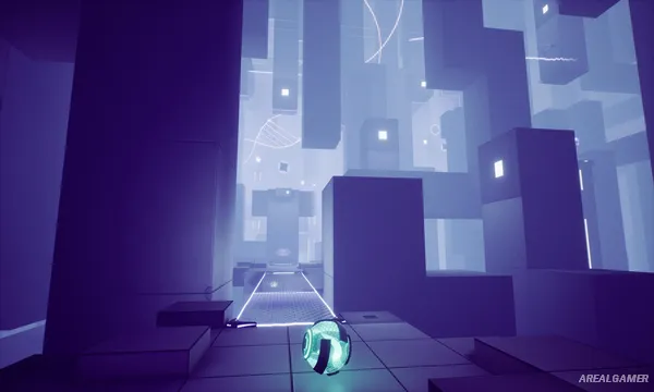 Orbyss Screenshot 2, Free Download, PC Game, Full Updated