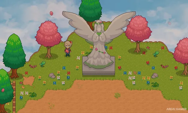 Peaceful Days Screenshot 3, Free Download, PC Game, Full Updated