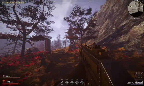 Second Sun Screenshot 3, Free Download, PC Game, Full Updated