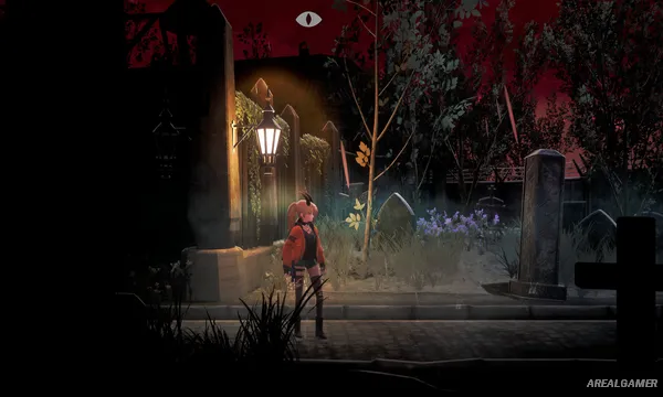 Silly Polly Beast Screenshot 2, Free Download, PC Game, Full Updated