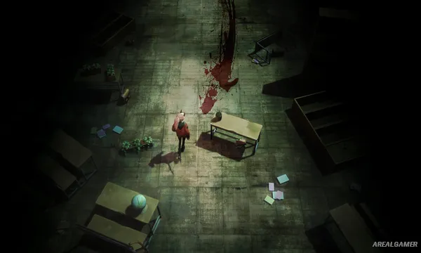 Silly Polly Beast Screenshot 3, Free Download, PC Game, Full Updated