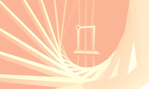 SinaRun Screenshot 1, Free Download, PC Game, Full Updated