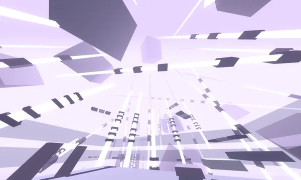 SinaRun Screenshot 2, Free Download, PC Game, Full Updated