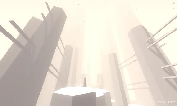 SinaRun Screenshot 3, Free Download, PC Game, Full Updated