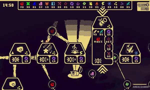 Skigill Screenshot 2, Free Download, PC Game, Full Updated