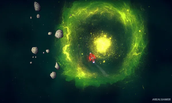 Space Chef Screenshot 2, Free Download, PC Game, Full Updated